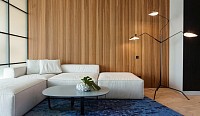 Decorative Walls